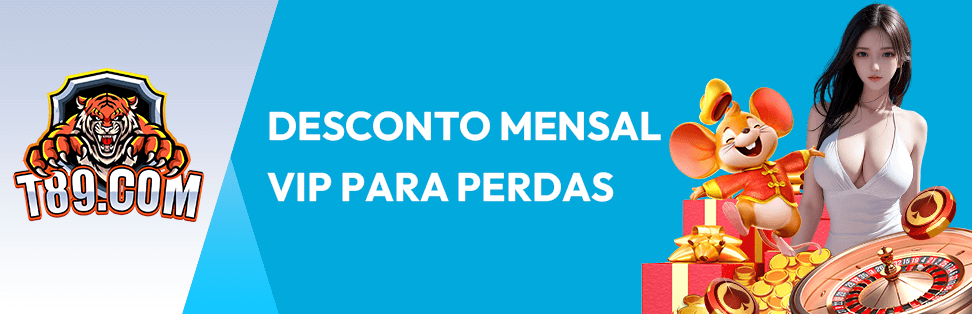 goiás ao vivo online